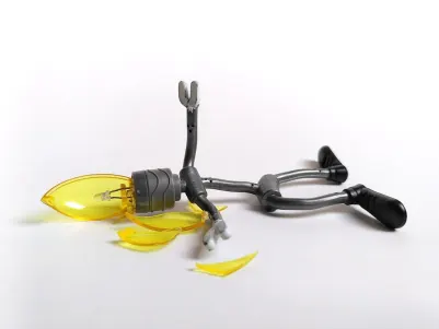 케이아이엔지 카지노 모바일 앱